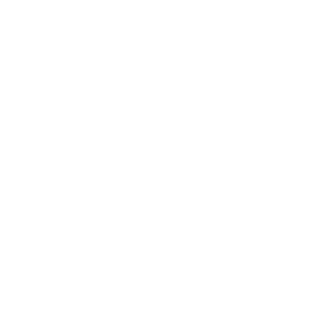 予防歯科